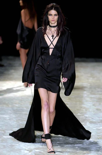 Look 36